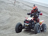 course des Quads Touquet Pas-de-Calais 2016 (110)